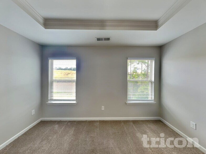 Building Photo - 5547 Union Pointe Pl