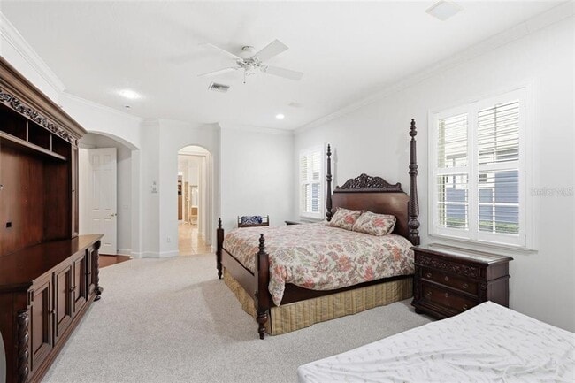 Building Photo - 6124 Foxfield Ct