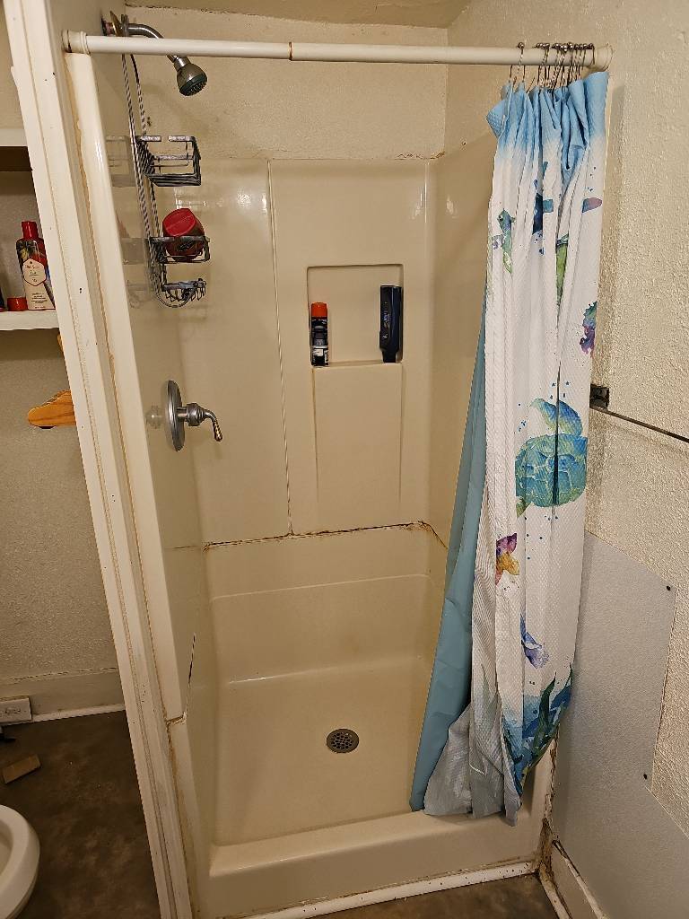 Building Photo - 614 Water St