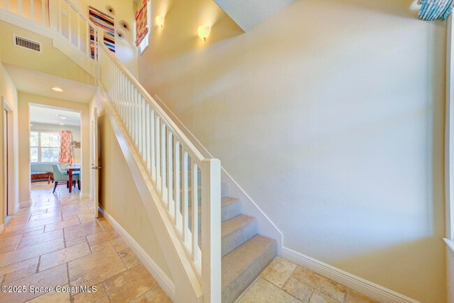 Building Photo - 104 Parrotfish Ln