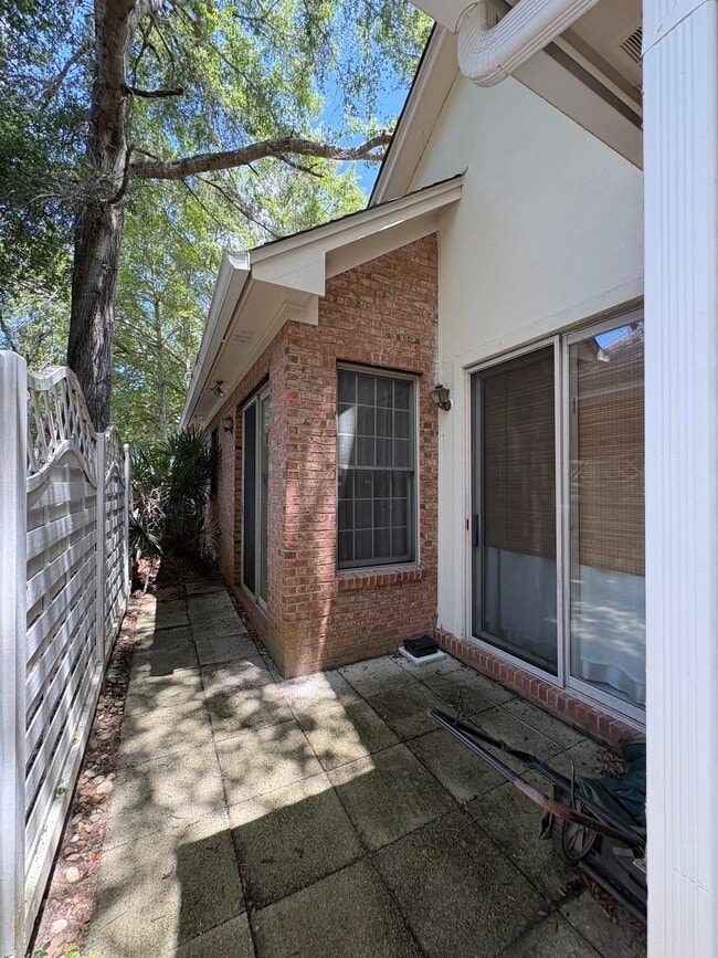 Building Photo - 1661 Vintage Ridge Ct