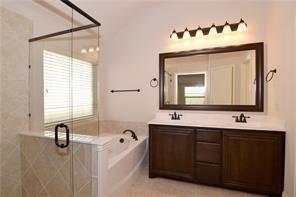 Building Photo - 1412 Roadrunner Dr