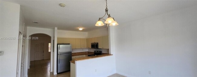 Building Photo - 10949 SW 181st Terrace