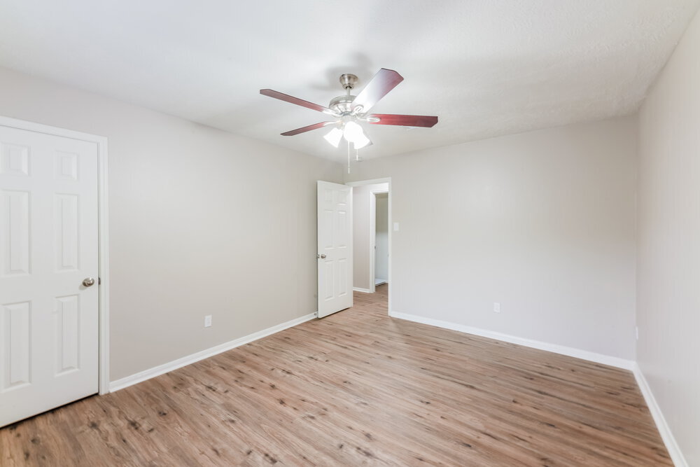 Building Photo - 5515 Deer Timbers Trail
