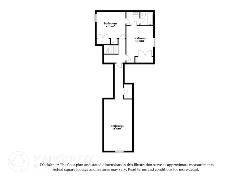 Building Photo - 9204 Lazzini Cove