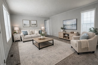 Building Photo - 38037 Chilver Ave