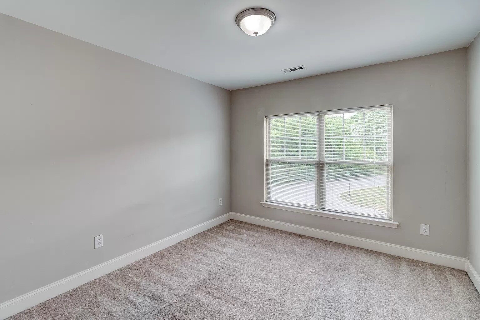 Building Photo - 2608 Nashboro Blvd