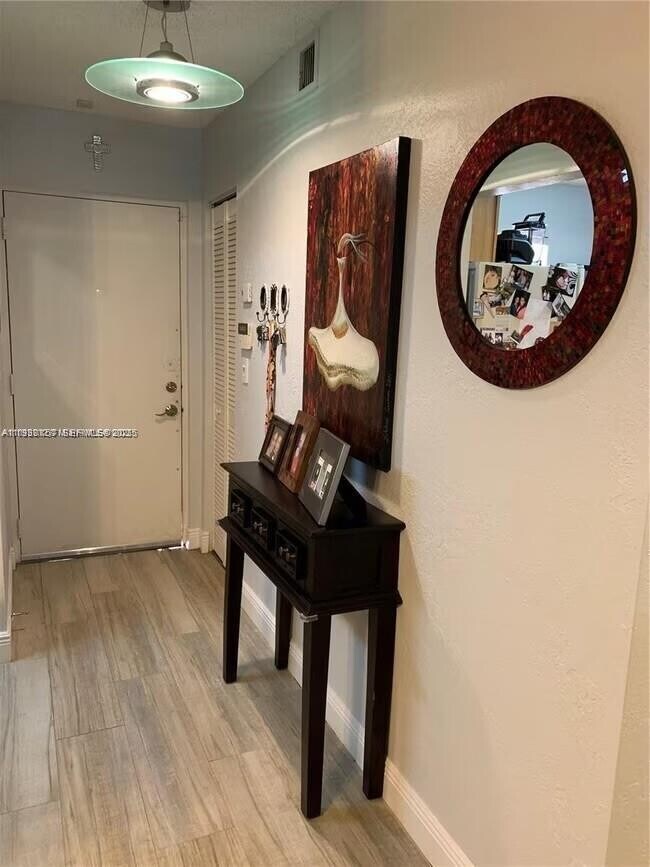 Building Photo - 7840 Camino Real