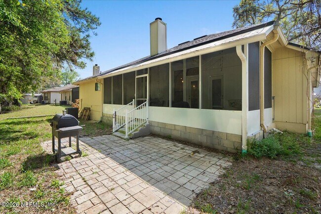Building Photo - 5281 Oxford Crest Dr