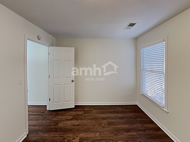 Building Photo - 4454 Lockett Trce