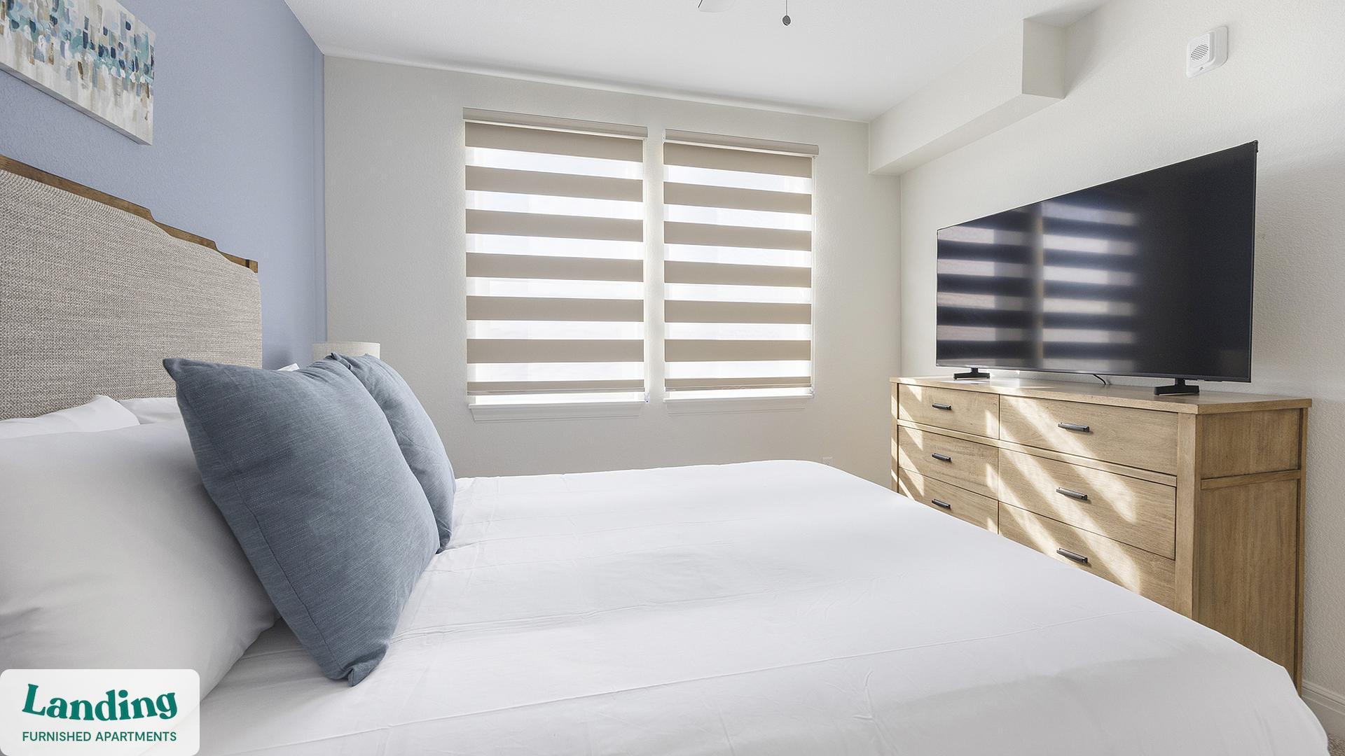 Building Photo - 4155 Carson Ln