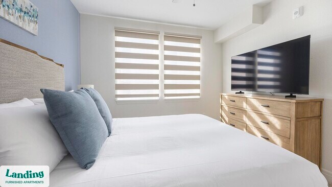 Building Photo - 4155 Carson Ln