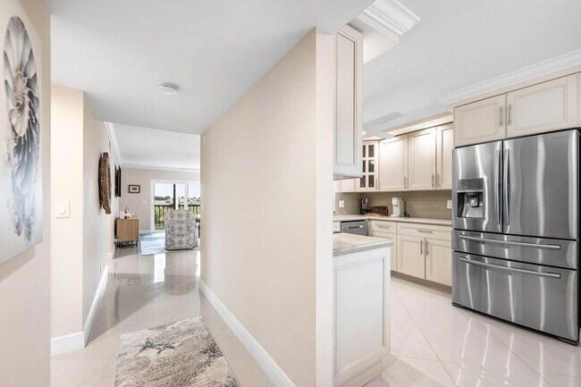 Building Photo - 7286 Huntington Ln