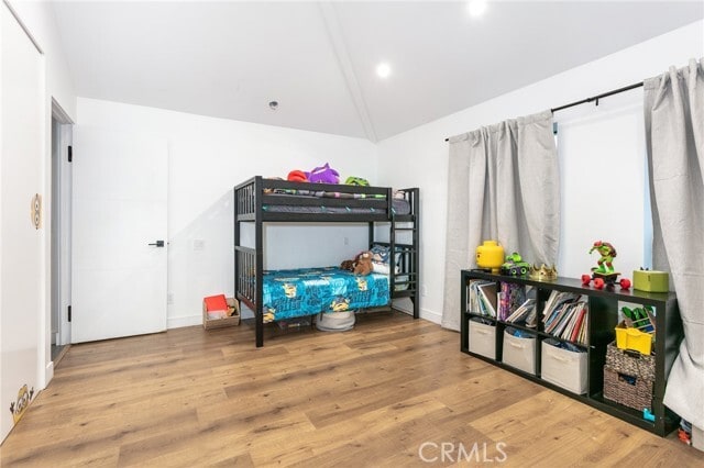 Building Photo - 7127 Forest Hills Rd