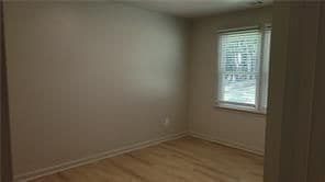 Building Photo - 2641 Connally Dr