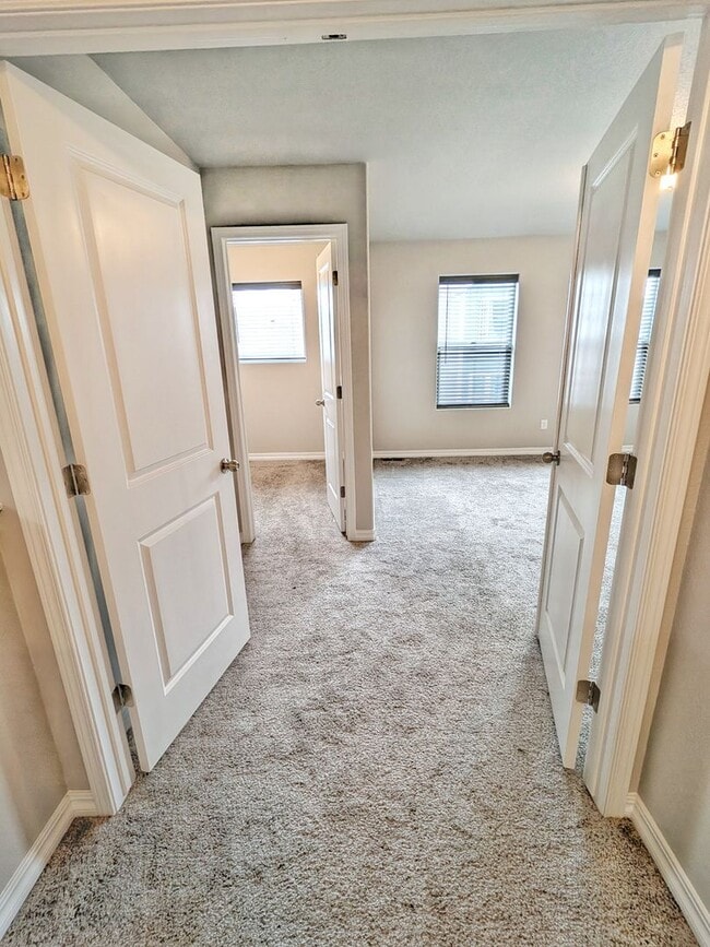 Building Photo - 7519 Mount Elbert Pt