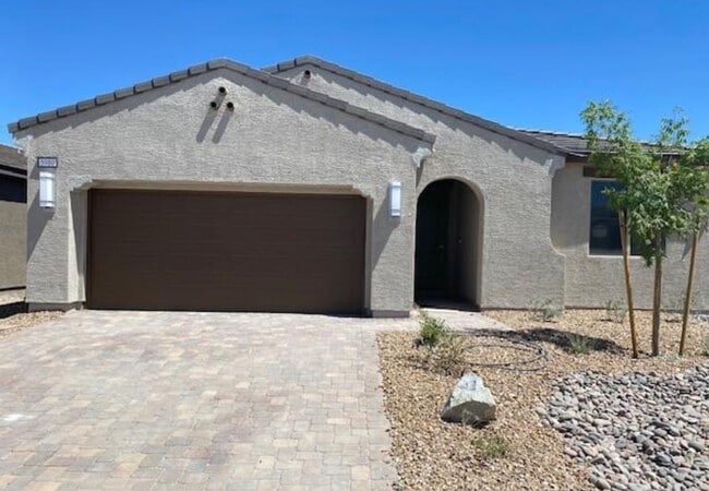 Building Photo - Beautiful one-story home in the golf course community of Mountain Falls