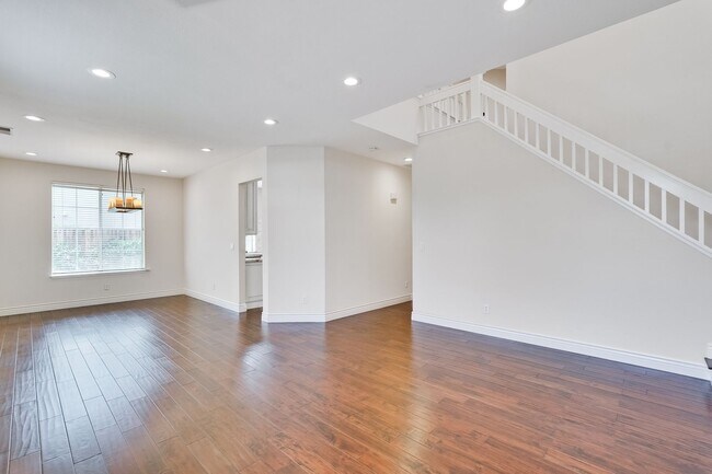 Building Photo - Luxury 5BR North San Jose Home | 2,680 Sq. Ft. | Minutes to BART, Levi's Stadium & Silicon Valley...
