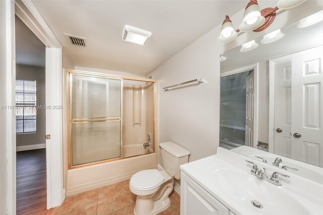 Building Photo - 5227 Adams Rd