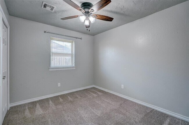 Building Photo - 13224 Marsh Ln