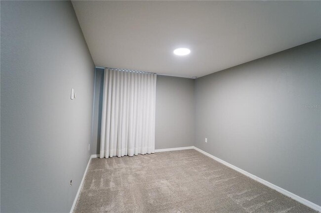 Building Photo - 8368 Fenton St