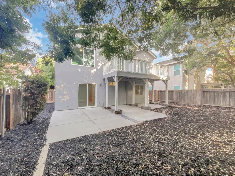 Building Photo - 1540 Pastal Way