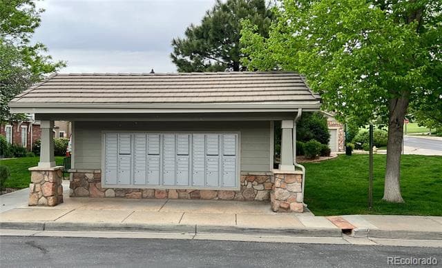 Building Photo - 22932 E Ontario Dr