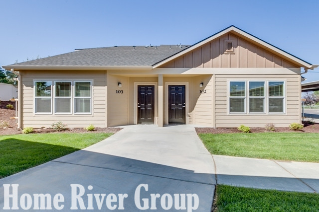 3423 N Centrepoint Way - 3423 N Centrepoint Way Meridian ID 83646 ...