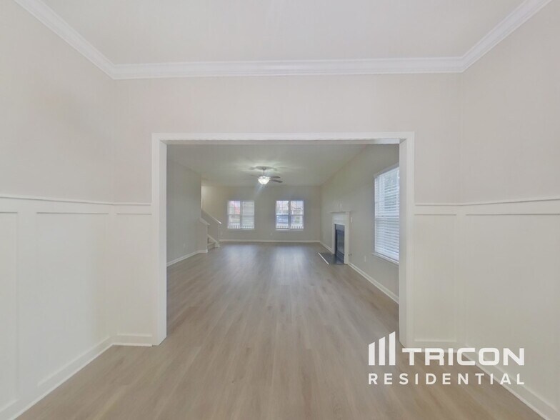 Building Photo - 259 Baneberry Loop