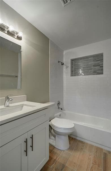 Building Photo - 6711 NW 8th St