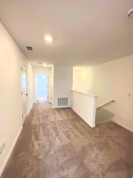 Building Photo - 32201 Powderpuff Mimosa Dr