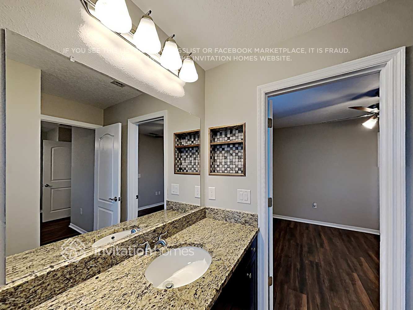 Building Photo - 3864 Shimmering Oaks Dr