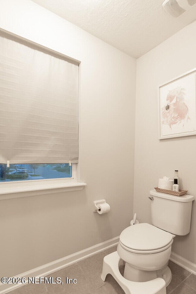 Building Photo - 14780 Trellis St