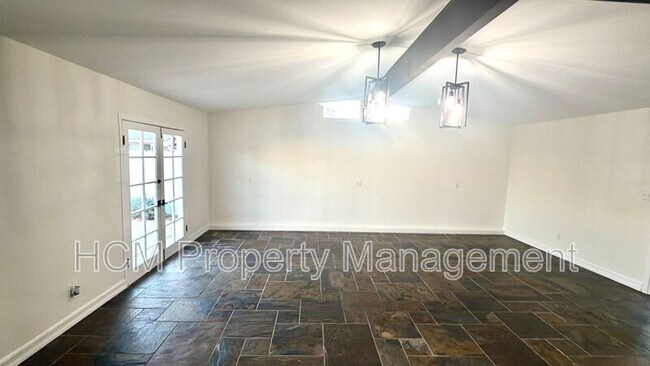 Building Photo - 12811 Keith Pl