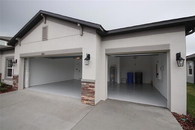 Building Photo - 11415 Acacia Grove Ln