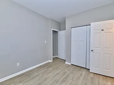 Building Photo - 8110 Bentley Farms Dr