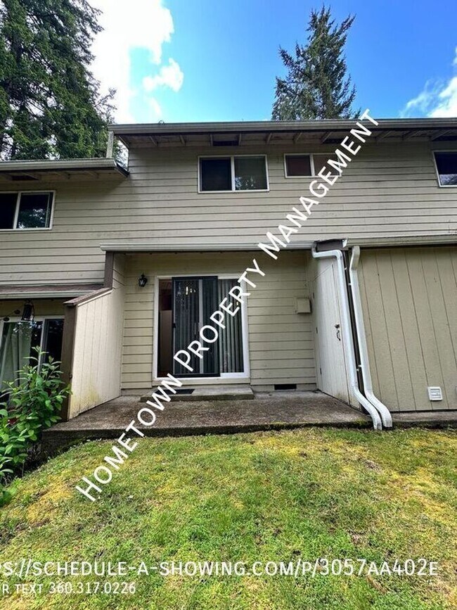Building Photo - 7242 20th Ave SE