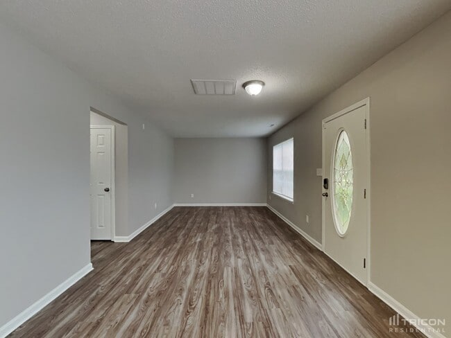 Building Photo - 119 Brantley Pl Dr