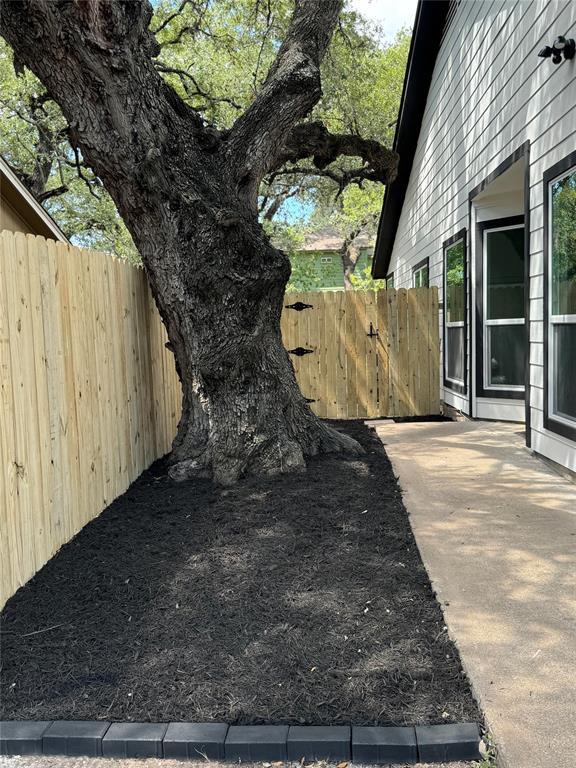 Building Photo - 5013 Cana Cove