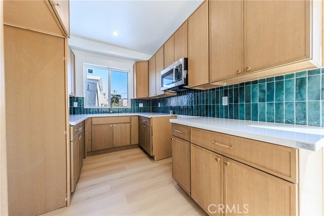 Building Photo - 2426 S West View St