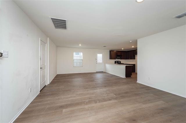 Building Photo - 2723 Blackbuck Ct