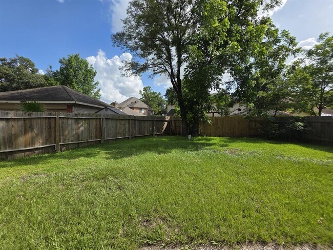 Building Photo - 4219 Meadowchase Ln