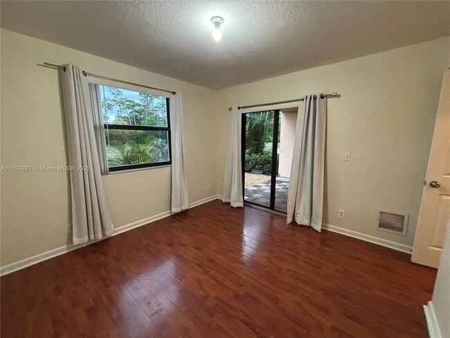 Building Photo - 5761 Riverside Dr