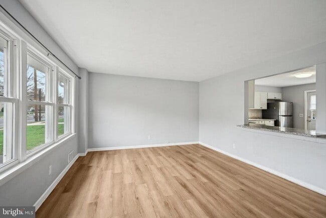 Building Photo - 2175 Princeton Pike
