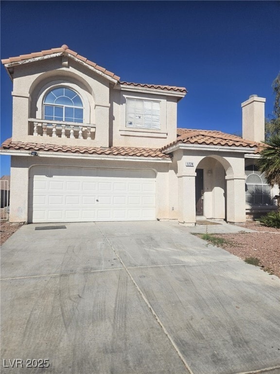 Building Photo - 1774 Silver Knoll Ave