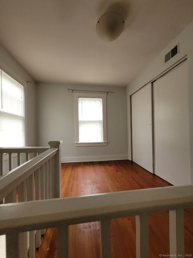 Building Photo - 57 Ocean View Ave