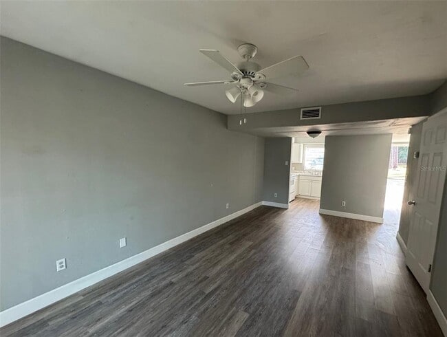 Building Photo - 7130 SW 45th Pl