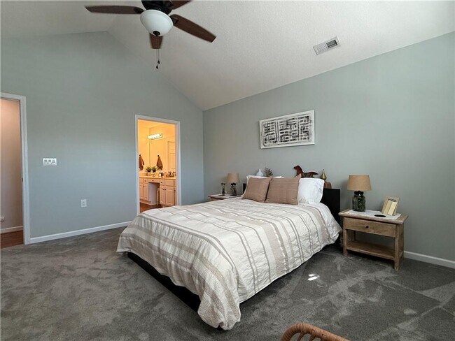 Building Photo - 3050 Orchard Ridge Cir