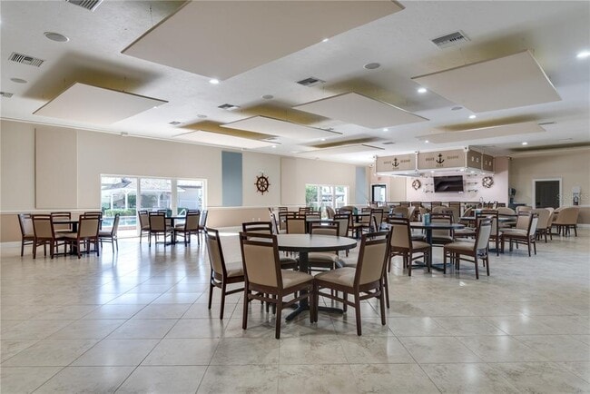 Building Photo - 3802 Gulf of Mexico Dr