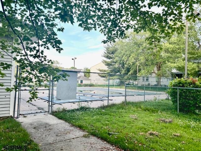 Building Photo - 27 Oyster Bay